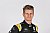 Nico Hülkenberg - Foto: Renault