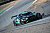 Mercedes-AMG geht auf „Titel-Safari“ beim IGTC-Finale in Südafrika