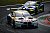 Zweifachsieg für BMW beim Auftakt der GT World Challenge Europe