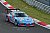 Kappeler Motorsport fährt im Porsche zum Klassensieg - Foto: Daniel Peter/cardocs-fotos.de