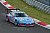 Kappeler Motorsport: Im Porsche zum Sieg
