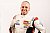 Antonio Citera will im GTC Race 2023 antreten - Foto: gtc-race.de/Trienitz