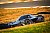 Neben KTM X-BOW GTX darf man sich auch auf GT2, Lamborghini Huracan Super Trofeo oder Porsche Cayman Clubsport freuen - Foto: gtc-race.de/Trienitz