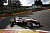 Nikita Mazepin (Dallara F312 - Mercedes-Benz) - Foto: FIA Formel 3 EM