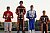 Rotax Senior