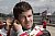 Kenneth Heyer mit Start in der GT Open bei Seyffarth Motorsport