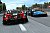 Ferrari dominiert auf dem virtuellen Norisring