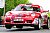 Der lautstarke Porsche 911 GT3 von Olaf Dobberkau führt die DRS an