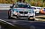 BMW M235i von Yelloly/Eriksson - Foto: 1VIER.com