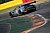 R-Motorsport tritt mit drei Aston Martin Vantage GT3 bei den Total 24 Hours of Spa an