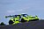 Joos Sportwagentechnik feiert ADAC GT Masters-Comeback