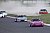 Supersport