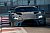 Debüt des neuen Aston Martin Vantage V8 GT3 mit R-Motorsport