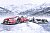 Das GP Ice Race in Zell am See bietet reichlich Action auf Eis und Schnee mit historischen und aktuellen Renn- und Rallye-Fahrzeugen - Foto: Audi Sport