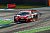 D. Gore (USA), Audi R8, Team Rosberg - Foto: DTM