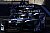 Panasonic Jaguar Racing mit beiden Autos in den Top-Ten