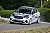 Opel Corsa-e Rally bei den FIA Motorsport Games