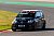 Storm Gjerdrum feierte seinen ersten Sieg im ADAC Tourenwagen Junior Cup - Foto: ADAC Tourenwagen Junior Cup
