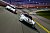Daytona 2020: Porsche 911 RSR - Foto: Porsche