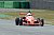 Marvin Brandle aus Deutschland dominierte das FFR-FOR Feld in seinem Formel Opel Mk.II in Hockenheim - Foto: FFR-FOR