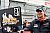 Thomas Kappeler aus Bad Saulgau ging auf einem BMW 330iM des Team Live-Strip.com Racing als Gaststarter in das 39. ADAC Zurich 24h-Rennen auf dem Nürburgring.