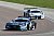 Kenneth Heyer sicherte sich Platz drei in Rennen 1 im Mercedes-AMG GT3