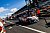 AVIA W&S Motorsport #960 - Foto: Mario Herzog
