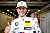 Tom Blomqvist mit Bestzeit im 2. Qualifying