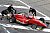 Yannik Brandt in seinem Formel-4-Boliden - Foto: Fast-Media