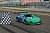 24h-Rennen 2014: Platz 4 für Falken Motorsports