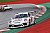Laurin Heinrich mit Top-Ten-Debüt im Porsche Mobil 1 Super Cup