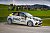 Heimspiel für die Titelanwärter im ADAC Opel e-Rally Cup