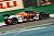 Fanatec GT2 European Series: Sportec, Reiter und True Racing erfolgreich