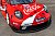 Der Porsche 911 RSR im Coca-Cola Design - Foto: Porsche