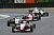Drexler-Automotive Formel Cup mit 35 Autos