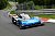 ID.R e-record Nordschleife - Foto: VW