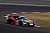 Etienne Ploenes (RN Vision STS Racing), der aktuell Führende der GT4-Meisterschaft im GT60 powered by Pirelli, startet dieses Wochenende gemeinsam mit Andrea Greiling im Porsche 718 Cayman GT4 - Foto: gtc-race-de/Trienitz