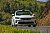 Starker Einstand: Der Opel Corsa Rally4 steht in den Startlöchern