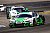 PS on Air: Das plant das Team WRT im ADAC GT Masters