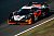 Erfolgsmodell – der KTM X-BOW GT4 im „True Racing“ Design für Brands Hatch ist das Siegerfahrzeug von Oschersleben - Foto: Joel Kernasenko