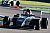 Carrie Schreiner testet in Brands Hatch für die MSA Formula 4