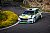 Rallye Italien Sardinien: Škoda Crews jagen weitere WRC2-Meisterschaftspunkte