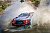 Platz zwei für Ott Tänak und Hyundai bei verkürzter Rallye Mexiko