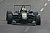 Jimmy Eriksson wurde Elfter beim Macau Formel 3 GP - Foto: ATS Formel 3