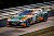 PROsport Racing Aston Martin Vantage GT4 - Eric Metzner
