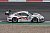 Alois Rieder mit seinem Porsche auch 2016 im DMV GTC am Start (Foto: Farid Wagner)