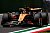 Oscar Piastri auf Pole-Position in Imola