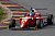 ADAC Formel 4 Rookiepunkte für Yannik Brandt - Foto: Fast-Media