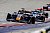 „Overtaker“ Tramnitz beeindruckt mit Platz 2 am Red Bull Ring