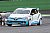 Ex-Clio-Cup-Piloten klettern auf Karriereleiter